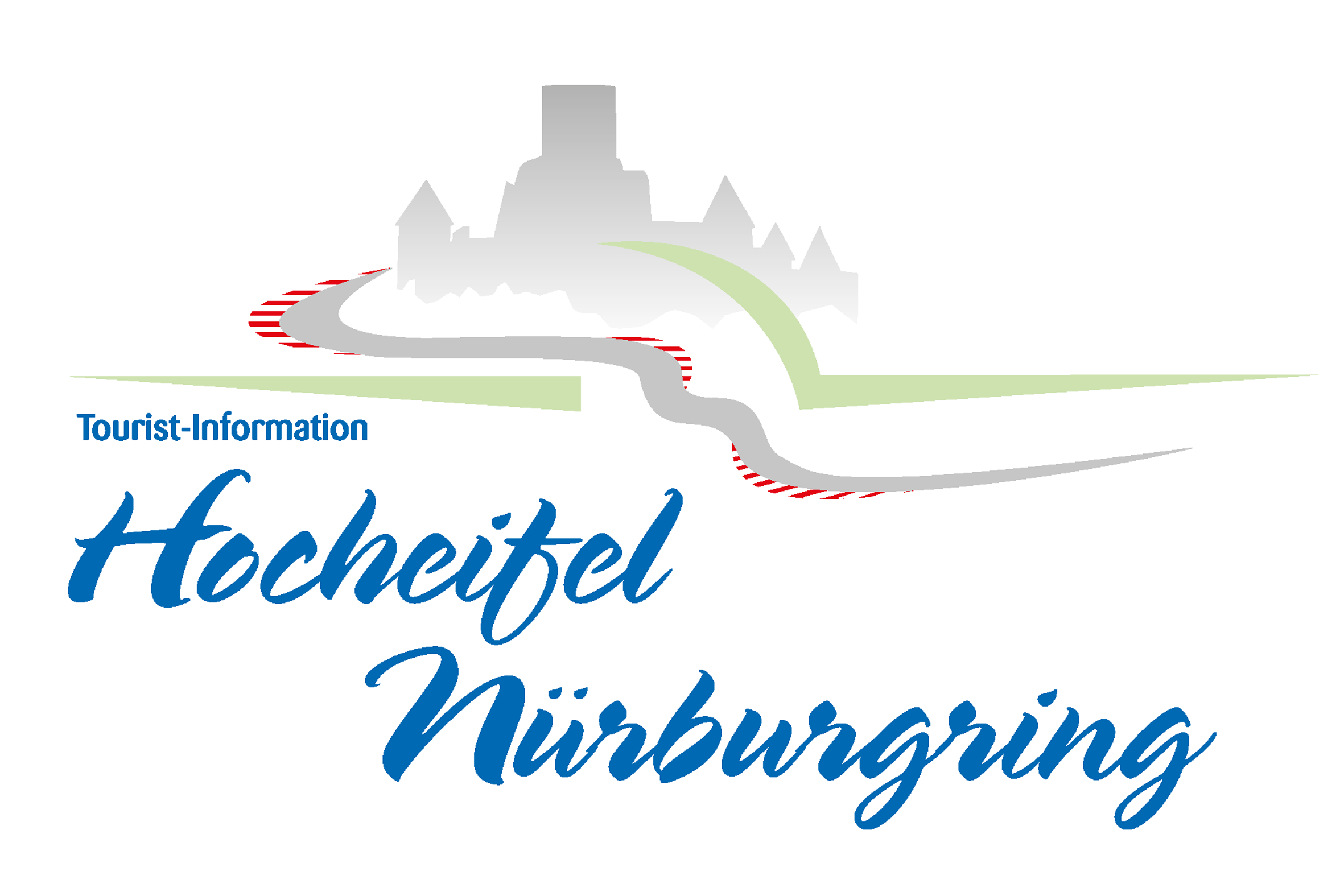 Tourist-Information Hocheifel Nürburgring